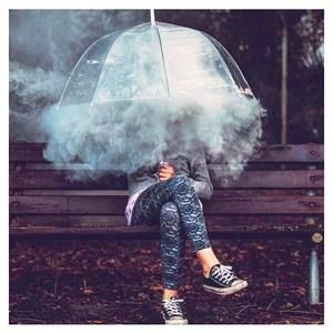 Meet your Posher, Suzanne